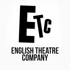 Englishe Theatre Company