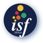 ISF logo