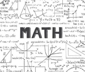 Jeux mathématiques et logiques