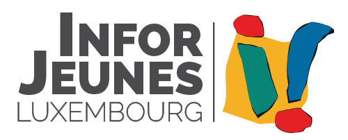 Infor jeune (logo)